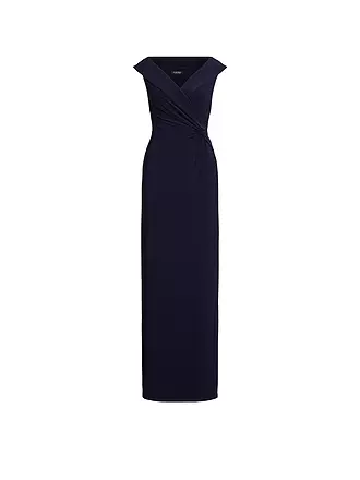 LAUREN RALPH LAUREN | Abendkleid LEONIDAS | 